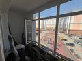 3-комнатная квартира · 99 м² · 4/5 этаж, Мухамедханова 28а за 330 000 ₸ в Астане, Нура р-н — фото 7