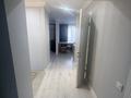 3-комнатная квартира · 99 м² · 4/5 этаж, Мухамедханова 28а за 330 000 ₸ в Астане, Нура р-н — фото 8