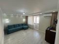 3-комнатная квартира · 99 м² · 4/5 этаж, Мухамедханова 28а за 330 000 ₸ в Астане, Нура р-н
