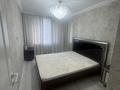 3-комнатная квартира · 99 м² · 4/5 этаж, Мухамедханова 28а за 330 000 ₸ в Астане, Нура р-н — фото 10