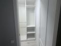 3-комнатная квартира · 99 м² · 4/5 этаж, Мухамедханова 28а за 330 000 ₸ в Астане, Нура р-н — фото 12