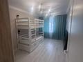 3-комнатная квартира · 99 м² · 4/5 этаж, Мухамедханова 28а за 330 000 ₸ в Астане, Нура р-н — фото 14