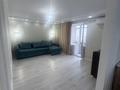 3-комнатная квартира · 99 м² · 4/5 этаж, Мухамедханова 28а за 330 000 ₸ в Астане, Нура р-н — фото 16