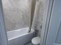 3-комнатная квартира · 99 м² · 4/5 этаж, Мухамедханова 28а за 330 000 ₸ в Астане, Нура р-н — фото 17