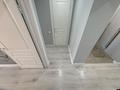 3-комнатная квартира · 99 м² · 4/5 этаж, Мухамедханова 28а за 330 000 ₸ в Астане, Нура р-н — фото 2