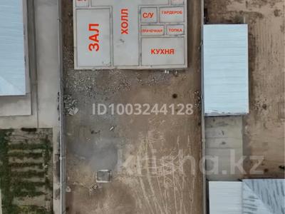 Жер телімі · 10 сотық, Шугыла 2 улица 104 — Не далеко от садика, бағасы: 11 млн ₸ в Кентау
