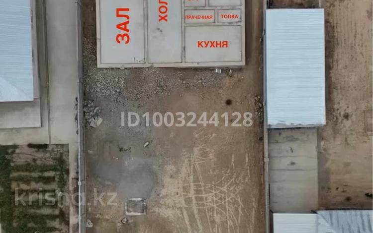 Участок · 10 соток, Шугыла 2 улица 104 — Не далеко от садика за 11 млн ₸ в Кентау — фото 10