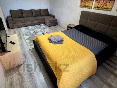 2-комнатная квартира · 65 м² · 2/9 этаж, Наримановская 64/1 за 15 000 〒 в Костанае