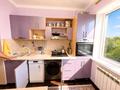 1-бөлмелі пәтер · 40 м² · 5/9 қабат, Айманова — Кабанбай батыра, бағасы: 39.5 млн ₸ в Алматы, Алмалинский р-н — фото 7