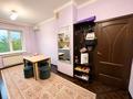 1-бөлмелі пәтер · 40 м² · 5/9 қабат, Айманова — Кабанбай батыра, бағасы: 39.5 млн ₸ в Алматы, Алмалинский р-н — фото 9