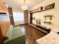 1-бөлмелі пәтер · 40 м² · 5/9 қабат, Айманова — Кабанбай батыра, бағасы: 39.5 млн ₸ в Алматы, Алмалинский р-н — фото 3