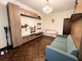 1-бөлмелі пәтер · 40 м² · 5/9 қабат, Айманова — Кабанбай батыра, бағасы: 39.5 млн ₸ в Алматы, Алмалинский р-н — фото 2
