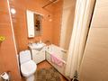 1-бөлмелі пәтер · 40 м² · 5/9 қабат, Айманова — Кабанбай батыра, бағасы: 39.5 млн ₸ в Алматы, Алмалинский р-н — фото 10
