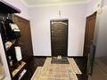 1-бөлмелі пәтер · 40 м² · 5/9 қабат, Айманова — Кабанбай батыра, бағасы: 39.5 млн ₸ в Алматы, Алмалинский р-н — фото 11