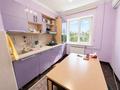 1-бөлмелі пәтер · 40 м² · 5/9 қабат, Айманова — Кабанбай батыра, бағасы: 39.5 млн ₸ в Алматы, Алмалинский р-н — фото 5