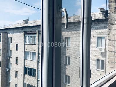 2-комнатная квартира · 58 м² · 6/6 этаж, Толстого 90/1 — Катаева-Толстого за 160 000 〒 в Павлодаре