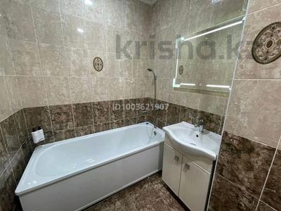 1-комнатная квартира · 44 м² · 7/9 этаж, мкр. Алтын орда, Ораза Татеулы за 18.2 млн 〒 в Актобе