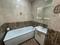 1-комнатная квартира · 44 м² · 7/9 этаж, мкр. Алтын орда, Ораза Татеулы за 18.2 млн 〒 в Актобе