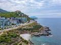 3-комнатная квартира · 110 м² · 1/5 этаж, Kargıcak Alanya/Antalya 65 за 105 млн ₸ в Аланье — фото 11