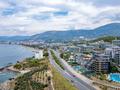 3-комнатная квартира · 110 м² · 1/5 этаж, Kargıcak Alanya/Antalya 65 за 105 млн ₸ в Аланье — фото 12