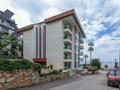 3-комнатная квартира · 110 м² · 1/5 этаж, Kargıcak Alanya/Antalya 65 за 105 млн ₸ в Аланье — фото 14