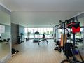 3-комнатная квартира · 110 м² · 1/5 этаж, Kargıcak Alanya/Antalya 65 за 105 млн ₸ в Аланье — фото 18