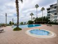 3-комнатная квартира · 110 м² · 1/5 этаж, Kargıcak Alanya/Antalya 65 за 105 млн ₸ в Аланье — фото 19