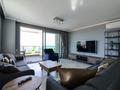 3-комнатная квартира · 110 м² · 1/5 этаж, Kargıcak Alanya/Antalya 65 за 105 млн ₸ в Аланье — фото 2