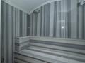 3-комнатная квартира · 110 м² · 1/5 этаж, Kargıcak Alanya/Antalya 65 за 105 млн ₸ в Аланье — фото 20