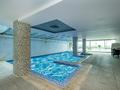 3-комнатная квартира · 110 м² · 1/5 этаж, Kargıcak Alanya/Antalya 65 за 105 млн ₸ в Аланье — фото 22