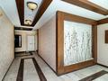 3-комнатная квартира · 110 м² · 1/5 этаж, Kargıcak Alanya/Antalya 65 за 105 млн ₸ в Аланье — фото 23