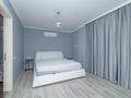 3-комнатная квартира · 110 м² · 1/5 этаж, Kargıcak Alanya/Antalya 65 за 105 млн ₸ в Аланье — фото 29