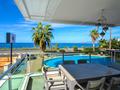 3-комнатная квартира · 110 м² · 1/5 этаж, Kargıcak Alanya/Antalya 65 за 105 млн ₸ в Аланье — фото 4