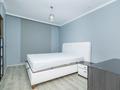 3-комнатная квартира · 110 м² · 1/5 этаж, Kargıcak Alanya/Antalya 65 за 105 млн ₸ в Аланье — фото 31
