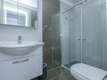 3-комнатная квартира · 110 м² · 1/5 этаж, Kargıcak Alanya/Antalya 65 за 105 млн ₸ в Аланье — фото 32