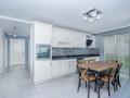 3-комнатная квартира · 110 м² · 1/5 этаж, Kargıcak Alanya/Antalya 65 за 105 млн ₸ в Аланье — фото 33