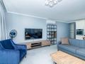 3-комнатная квартира · 110 м² · 1/5 этаж, Kargıcak Alanya/Antalya 65 за 105 млн ₸ в Аланье — фото 34