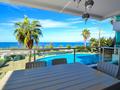 3-комнатная квартира · 110 м² · 1/5 этаж, Kargıcak Alanya/Antalya 65 за 105 млн ₸ в Аланье — фото 36