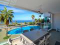 3-комнатная квартира · 110 м² · 1/5 этаж, Kargıcak Alanya/Antalya 65 за 105 млн ₸ в Аланье — фото 37