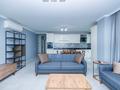 3-комнатная квартира · 110 м² · 1/5 этаж, Kargıcak Alanya/Antalya 65 за 105 млн ₸ в Аланье — фото 3