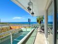 3-комнатная квартира · 110 м² · 1/5 этаж, Kargıcak Alanya/Antalya 65 за 105 млн ₸ в Аланье — фото 5