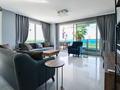 3-комнатная квартира · 110 м² · 1/5 этаж, Kargıcak Alanya/Antalya 65 за 105 млн ₸ в Аланье — фото 6