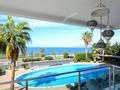 3-комнатная квартира · 110 м² · 1/5 этаж, Kargıcak Alanya/Antalya 65 за 105 млн ₸ в Аланье — фото 7