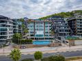 3-комнатная квартира · 110 м² · 1/5 этаж, Kargıcak Alanya/Antalya 65 за 105 млн ₸ в Аланье — фото 9