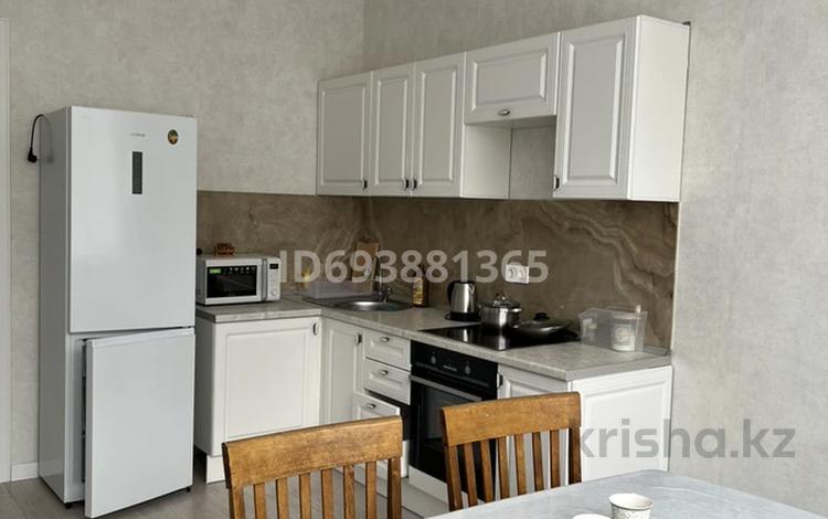 Продажа 2-комнатной квартиры - №693881365: Бухар жырау — Продам 2 х ...