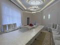Дом · 6 комнат · 340 м², Степана Разина 34 — Элеваторный/Степана Разина за 90 000 ₸ в Таразе — фото 16