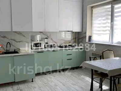 2-комнатная квартира · 81 м² · 3/5 этаж, 34-й мкр 14 — Gauhartas ж/к за 200 000 〒 в Актау