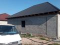 Отдельный дом · 3 комнаты · 162 м² · 45.5 сот., Абылай Хана за 20 млн ₸ в Кемертогане — фото 2