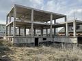 Отдельный дом · 10 комнат · 700 м² · 10 сот., Мамыр 11/3 за 80 млн ₸ в Алматы, Наурызбайский р-н — фото 2