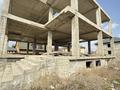 Отдельный дом · 10 комнат · 700 м² · 10 сот., Мамыр 11/3 за 80 млн ₸ в Алматы, Наурызбайский р-н — фото 6